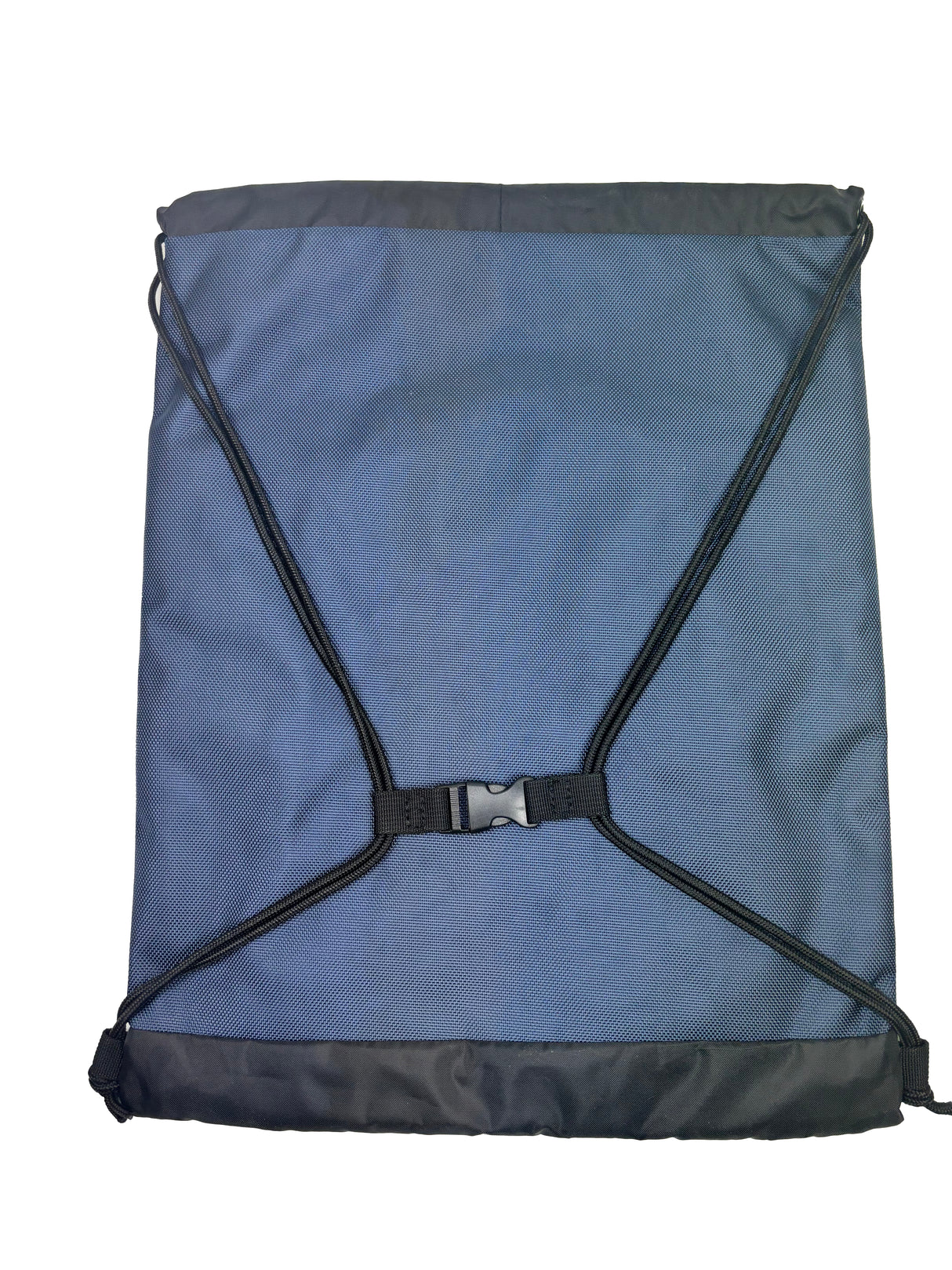 Titleist Players Sack Pack - Ryder Cup 2023