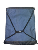 Titleist Players Sack Pack - Ryder Cup 2023
