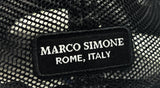 New Era Tonal Camo Trucker Mesh Ryder Cup 2023 Cap - Marco Simone