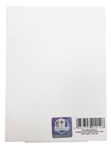 Ryder Cup 2023 Shield Bag Tag - Marco Simone