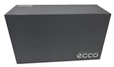 Ecco Biom Hybrid 3 BOA Golf Shoes  - Spikeless - Yak Leather - White
