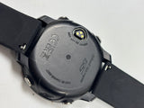 Shot Scope G5 GPS Golf Watch - Demo Unit