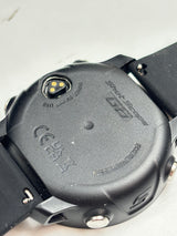 2026 Shot Scope G6 GPS Golf Watch - Used Once - Full Hole Maps