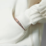 Adidas Originals X Rolling Links LTD Edition Hoodie