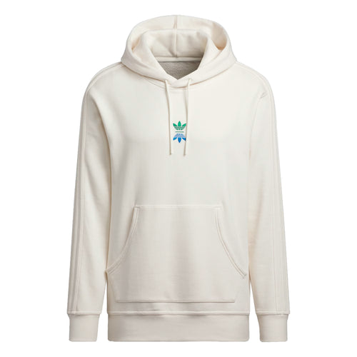 Adidas Originals X Rolling Links LTD Edition Hoodie