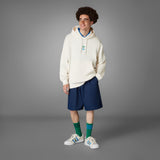 Adidas Originals X Rolling Links LTD Edition Hoodie