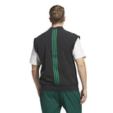 Adidas Originals X Rolling Links LTD Edition Pullover Vest