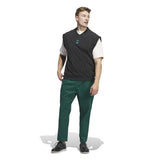 Adidas Originals X Rolling Links LTD Edition Pullover Vest