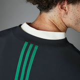 Adidas Originals X Rolling Links LTD Edition Pullover Vest