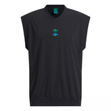 Adidas Originals X Rolling Links LTD Edition Pullover Vest