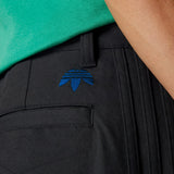 Adidas Originals X Rolling Links LTD Edition Golf Shorts - Loose - Black
