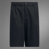 Adidas Originals X Rolling Links LTD Edition Golf Shorts - Loose - Black
