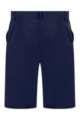 Reflo Icarian 2.0 Performance Tech Golf Shorts - True Navy