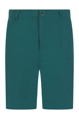 Reflo Icarian 2.0 Performance Tech Golf Shorts - Warm Green