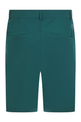 Reflo Icarian 2.0 Performance Tech Golf Shorts - Warm Green
