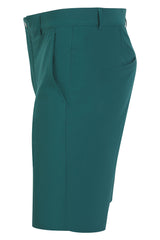 Reflo Icarian 2.0 Performance Tech Golf Shorts - Warm Green