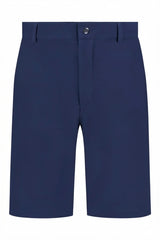 Reflo Icarian 2.0 Performance Tech Golf Shorts - True Navy
