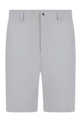 Reflo Icarian 2.0 Performance Tech Golf Shorts - Rock Grey