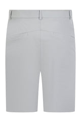 Reflo Icarian 2.0 Performance Tech Golf Shorts - Rock Grey