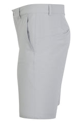Reflo Icarian 2.0 Performance Tech Golf Shorts - Rock Grey