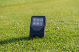 2026 Shot Scope LM1 Launch Monitor - IN STOCK NOW!