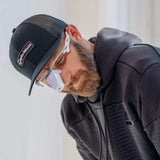 Perfect Practice Golf Laser Putting Glasses - As Used By Dustin Johnson