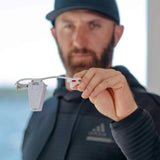 Perfect Practice Golf Laser Putting Glasses - As Used By Dustin Johnson