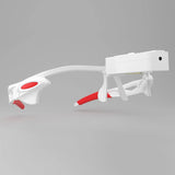 Perfect Practice Golf Laser Putting Glasses - As Used By Dustin Johnson