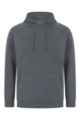 Reflo Rio Golf Hoodie - Grey Marl