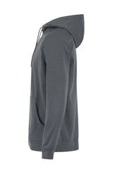 Reflo Rio Golf Hoodie - Grey Marl