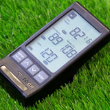 PRGR Portable Golf Launch Monitor