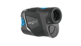 Shot Scope Golf Pro ZR Premium Laser Range Finder