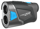 Shot Scope Golf Pro ZR Premium Laser Range Finder
