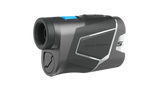 Shot Scope Golf Pro ZR Premium Laser Range Finder
