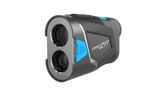 Shot Scope Golf Pro ZR Premium Laser Range Finder