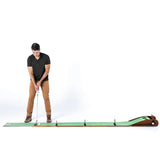 Perfect Practice Golf Premium Putting Gates