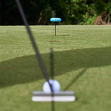 Perfect Practice Golf Raindrop Retractable Putting String - As Used By Dustin Johnson