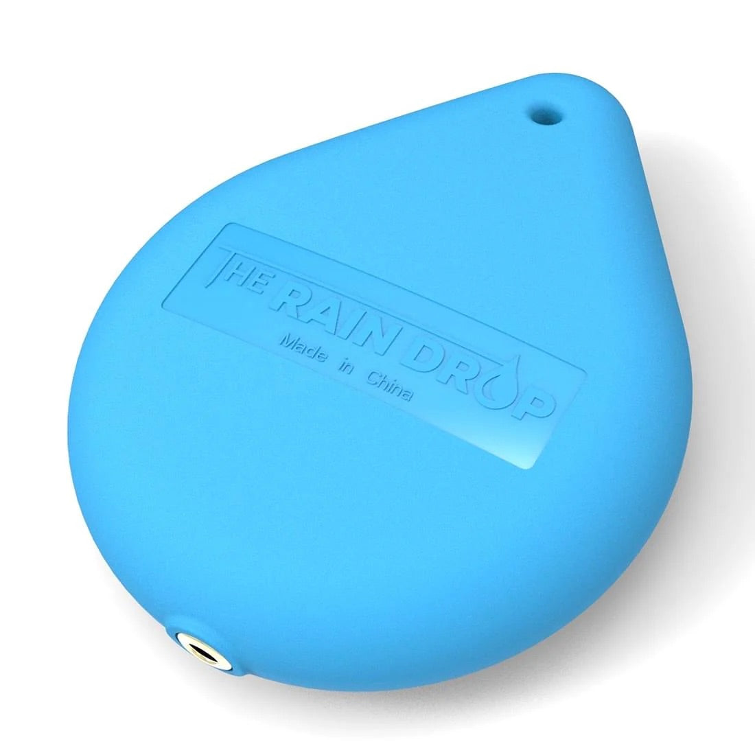 Perfect Practice Golf Raindrop Retractable Putting String - As Used By Dustin Johnson