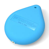 Perfect Practice Golf Raindrop Retractable Putting String - As Used By Dustin Johnson