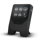 2026 Shot Scope LM1 Launch Monitor - IN STOCK NOW!