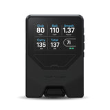 2026 Shot Scope LM1 Launch Monitor - IN STOCK NOW!