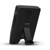 2026 Shot Scope LM1 Launch Monitor - IN STOCK NOW!