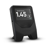 2026 Shot Scope LM1 Launch Monitor - IN STOCK NOW!