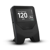 2026 Shot Scope LM1 Launch Monitor - IN STOCK NOW!