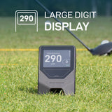 2026 Shot Scope LM1 Launch Monitor - IN STOCK NOW!