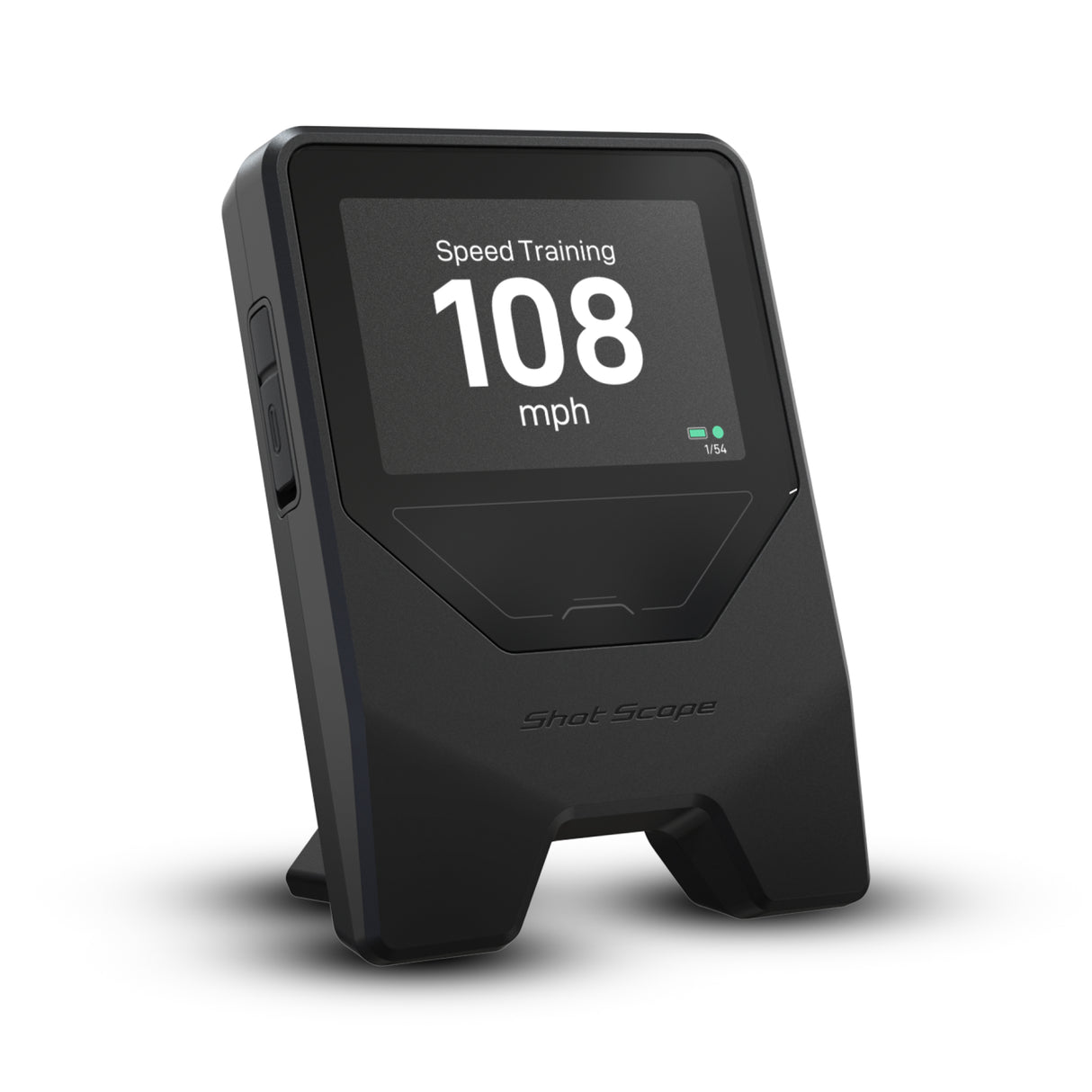 2026 Shot Scope LM1 Launch Monitor - IN STOCK NOW!