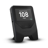 2026 Shot Scope LM1 Launch Monitor - IN STOCK NOW!