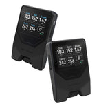 2026 Shot Scope LM1 Launch Monitor - IN STOCK NOW!