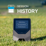 2026 Shot Scope LM1 Launch Monitor - IN STOCK NOW!