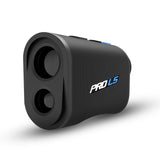 Shot Scope Pro L5 Golf Laser Range Finder